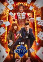 Doctor Who: The Giggle (TV) - Poster / Main Image