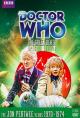 Doctor Who: The Green Death (TV) (TV)