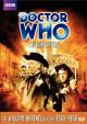 Doctor Who: The Gunfighters (TV)