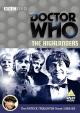 Doctor Who: The Highlanders (TV)