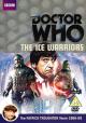Doctor Who: The Ice Warriors (TV) (TV)