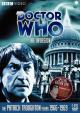 Doctor Who: The Invasion (TV)