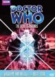 Doctor Who: The Keys of Marinus (TV)