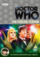 Doctor Who: The Macra Terror (TV)