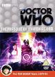 Doctor Who: The Masque of Mandragora (TV)