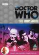 Doctor Who: The Massacre of St Bartholomew's Eve (TV) (TV)