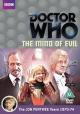 Doctor Who: The Mind of Evil (TV)