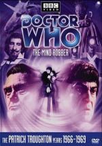 Doctor Who: The Mind Robber (TV) (TV)