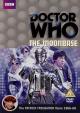 Doctor Who: The Moonbase (TV)