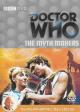 Doctor Who: The Myth Makers (TV) (TV)