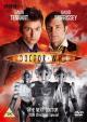 Doctor Who: The Next Doctor (TV)