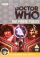 Doctor Who: The Pirate Planet (TV)