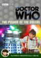 Doctor Who: The Power of the Daleks (TV)