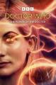 Doctor Who: The Power of the Doctor (TV)