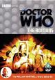 Doctor Who: The Romans (TV)