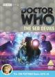 Doctor Who: The Sea Devils (TV)