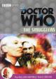 Doctor Who: The Smugglers (TV) (TV)