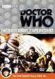Doctor Who: The Sontaran Experiment (TV)