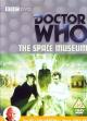 Doctor Who: The Space Museum (TV) (TV)