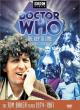 Doctor Who: The Stones of Blood (TV)