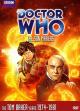 Doctor Who: The Sun Makers (TV)