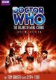 Doctor Who: The Talons of Weng-Chiang (TV)