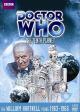Doctor Who: The Tenth Planet (TV) (TV)