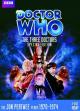 Doctor Who: The Three Doctors (TV) (TV)