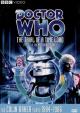 Doctor Who: The Trial of a Time Lord: The Mysterious Planet (TV)
