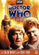 Doctor Who: The Two Doctors (TV)