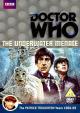 Doctor Who: The Underwater Menace (TV)