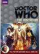 Doctor Who: The Visitation (TV)