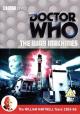 Doctor Who: The War Machines (TV) (TV)