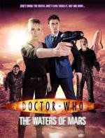 Doctor Who: The Waters of Mars (TV) (TV)