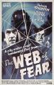 Doctor Who: The Web of Fear (TV)