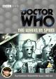 Doctor Who:  The Wheel in Space (TV) (TV)