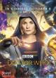Doctor Who: The Woman Who Fell to Earth (TV)