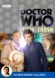 Doctor Who: Time Crash (TV) (C)