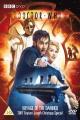 Doctor Who: Voyage of the Damned (TV) (TV)
