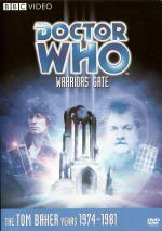 Doctor Who: Warriors' Gate (TV)