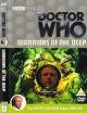 Doctor Who: Warriors of the Deep (TV)