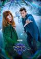 Doctor Who: La salvaje lejanía azul (TV)