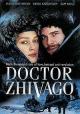 Doctor Zhivago (TV Miniseries)