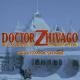 Doctor Zhivago: Cómo se hizo la epopeya rusa (TV)