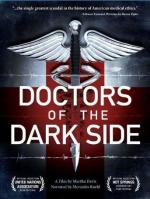 Los médicos del lado oscuro 