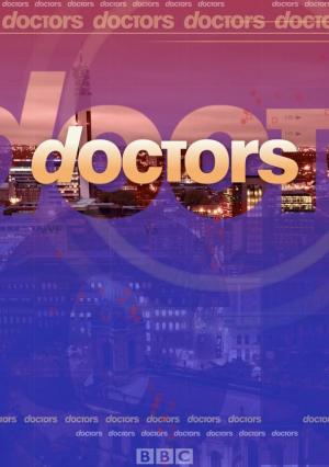 Doctors (Serie de TV)