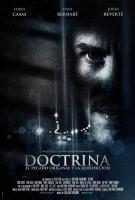 Doctrina: el pecado original y la reinserción  - Poster / Imagen Principal