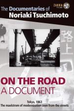On the Road: The Document 