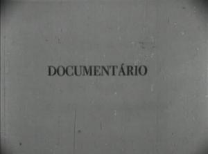 Documentário (C)