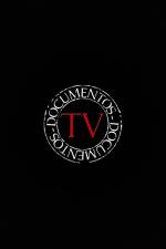 Documentos TV (Serie de TV)